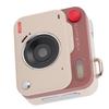 1080P Digital Camera 48MP Retro Camera 1.77 Inch LCD Display Support Up To 256GB Auto   Recording for Students Travel