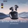 Edifier STAX SPIRIT S10 ANC True Wireless Earbuds