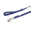 Sportleine - JULIUS K-9 - 2m X 20mm - Rutschfest - Wasserabweisend - Bequem