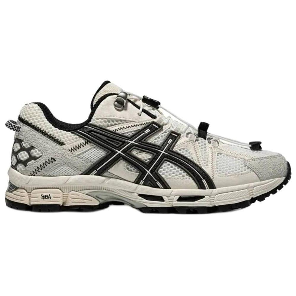 ASICS Gel Kahana 8 FL Soft And Comfortable Abrasion Resistant