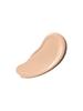 BENEFIT Boeing Cakeless Concealer