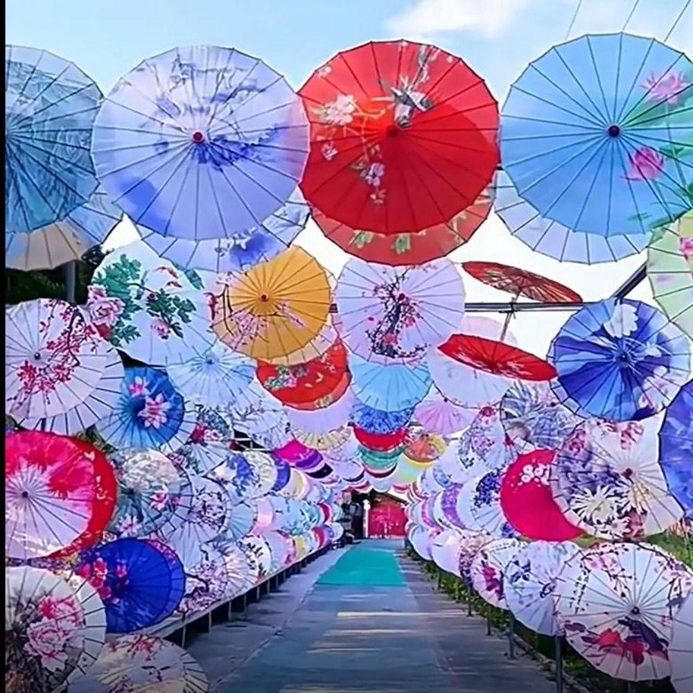 Multistyles Umbrella Cover Portable Straight Handle Holder Bag Performance Umbrella Cloth Bag