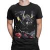 Poster Droni Assassini Maglietta Nuova 100% Cotone Droni Assassini Top Magliette Per Unisex