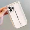 Airplane Lines With Heart Case for iPhone 17 Pro Max Air 7 8 16 12 Mini XS Max 15 11 13 Pro XR 14 Plus Soft Phone Cover