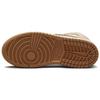 Jordan 1 Retro High Og Praline Women's Jordan FN6622-201
