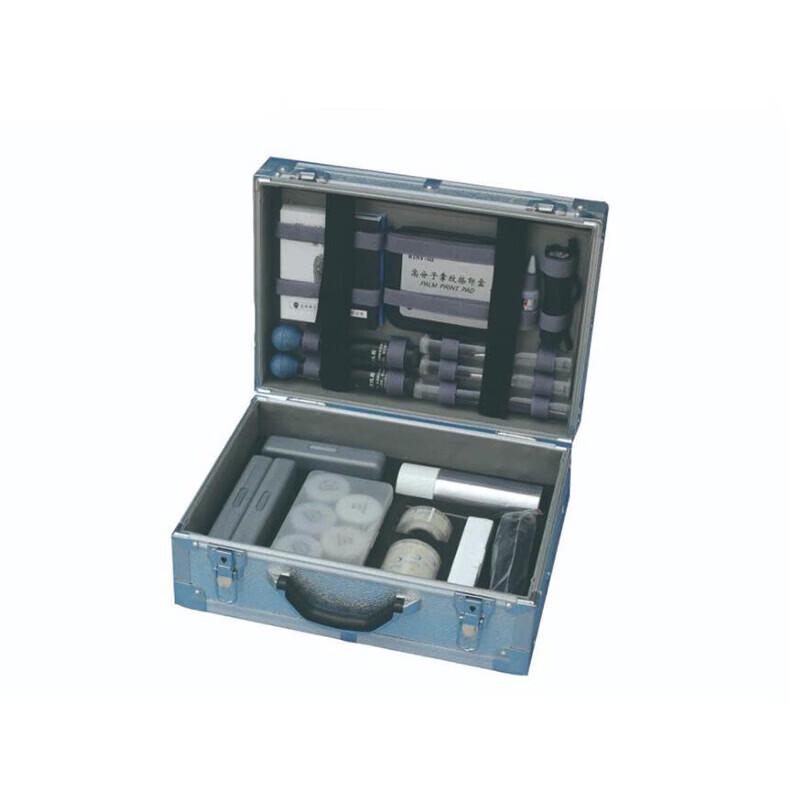 Ma Anzhou Forensic Scene Investigation Kits & Tools