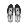 Кроссовки Saucony Shadow Original