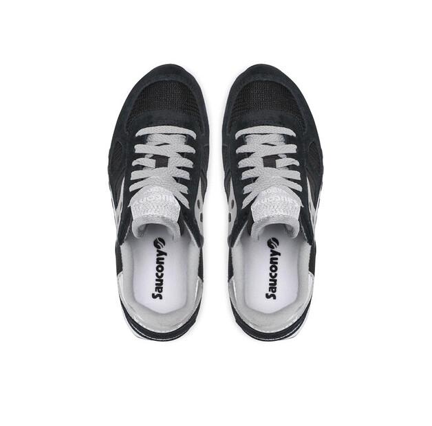 Кроссовки Saucony Shadow Original