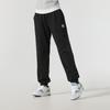 MLB Unisex Loose-Fit Knit Casual Pants