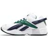 Interval 96 Reebok 'Dark Green Navy' EH3103