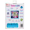 Tamagotchi Original (Tamagotchi Original) Electronic Game - Sprinkle (New Logo) [May not be in Japanese]