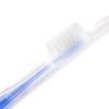 Beijiajie Soft Gum Protection Toothbrush 4-Pack