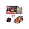 Dickie Toys - Rc Auto Track Beast - Remote-controlled Car - from 6 Years