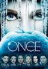 Once Upon a Time Season 4 Box Part 2 Collector's [DVD]