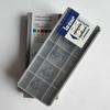 16IRM2.00ISO IC908 /Industrial indexable Carbide Inserts 10 PCS