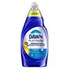 Dish Soaps for Home and Daily Use 10