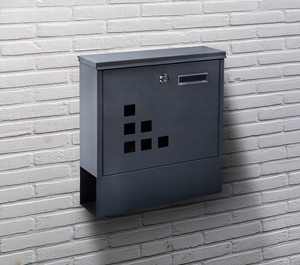 Briefkasten Ma0006