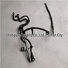 Foton Injector Return Pipe Assembly PM40004407