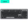 Logitech K98M Wireless Dual-Mode 98-Key Hot-Swappable Mechanical Keyboard