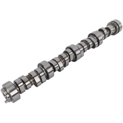 Motormotoren en motomotorenonderdelen – Krukassen