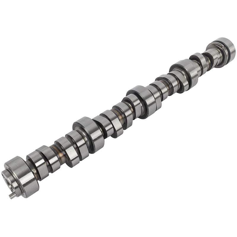 

E-1840-P Hydraulic Roller Camshaft .585/.585 for 97- 07 Chevrolet Engine Other