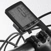 Wireless Bike Computer Waterproof Bike Speedometer Odometer with Backlight & Multi-Functions Cycling Computer for Road Bike MTB