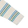 Bonton Rainbow T shirT 7617T 330 01