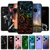 Handyhülle Für Huawei Pura 80 Pro+ Hüllen Für Huawei Pura 80 Pro Coole Silikon Weiche TPU Hülle Stoßfest Anti-Schock Hülle