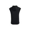 Maglia da Basket da Uomo Nera 1367034-001