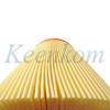1pc Car Parts Engine Air Filter A2710940204 For Mercedes C-CLASS C200 C220 C32AMG CL203 W203 W204 S203 A209 C209 W211 S211 R171