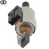CVT Step Stepper Motor JF009E/RE0F09B Fit For Nissan Versa 2007-2012 1.8L 4-Door