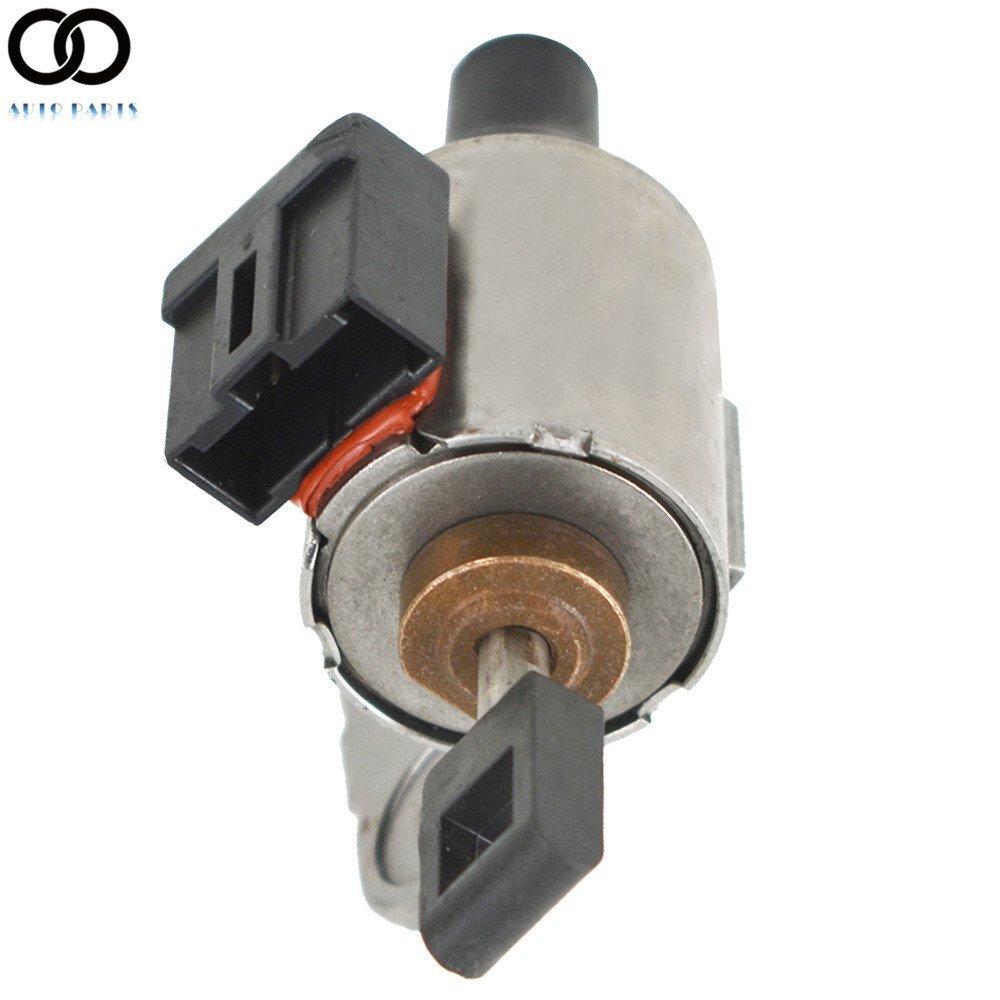 CVT Step Stepper Motor JF009E/RE0F09B Fit For Nissan Versa 2007-2012 1.8L 4-Door