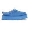 UGG Pantofle Tazz Big Sky Dámské tenisky Modré 1122553-BGSK
