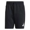 Adidas Sport M Z.N.E. Shorts Parade