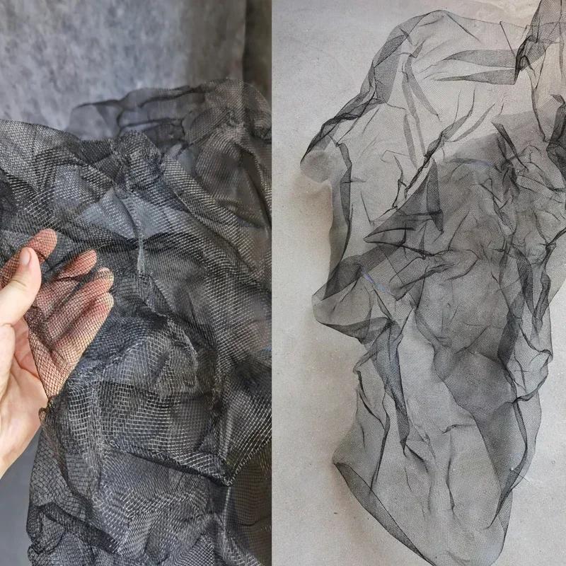 100x100cm Elastīga Mākoņa Formas Cieta Metāla
