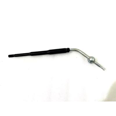 Suzuki SJ413 410 Samurai Gypsy Transmission Gear Shifter Lever |Fit A193