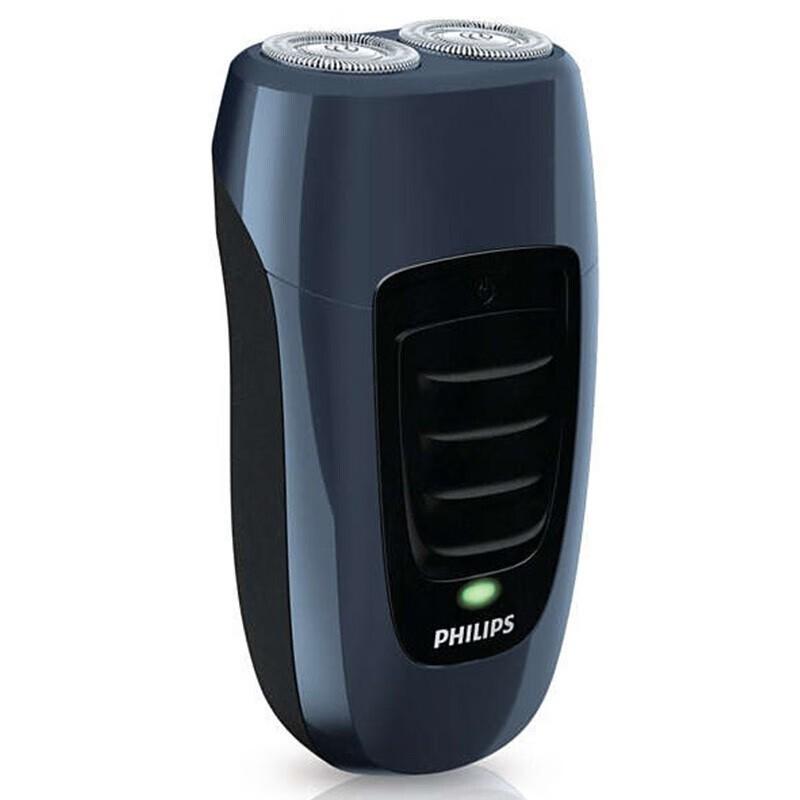 Philips Elektrický holicí strojek PQ190
