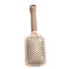Cute Pet Air Cushion Comb: Plastic Massage Comb for Smoothing Curly Hair, Scalp Care for Women and Students