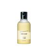 Lebel See/Saw Hair & Scalp Shampoo T Tight 250ml