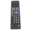 RCRP0705 Remote Control Replacement Remote for Kenwood R K711 Compact HiFi Component Stereo Receiver