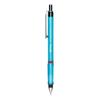 ROtring Visuclick, Mechanical Pencil 0.7 Mm, 2B, Blue