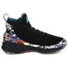 KT4 Klay Area 11921104S-3