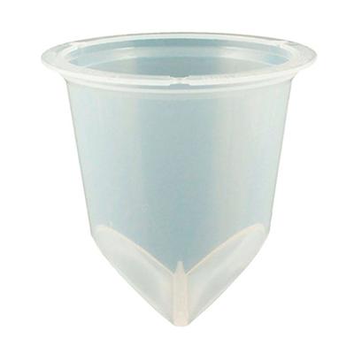 CELEC [V Filter (V-78TK)] Rich Tea Dripper Tea Strainer (Filter) 3800054