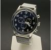Watch Adriatica A1076.5124CHXLG