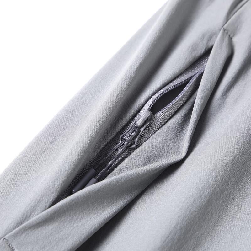 FIRS Men's Casual Stretch Trousers