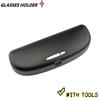 Auto Brillenetui Box für BMW 1/2/3/5 Serie E90 E91 F30 F31 F34 320 328 F07 F10 F11 F48 520 528 X1 X3 X5 Teile