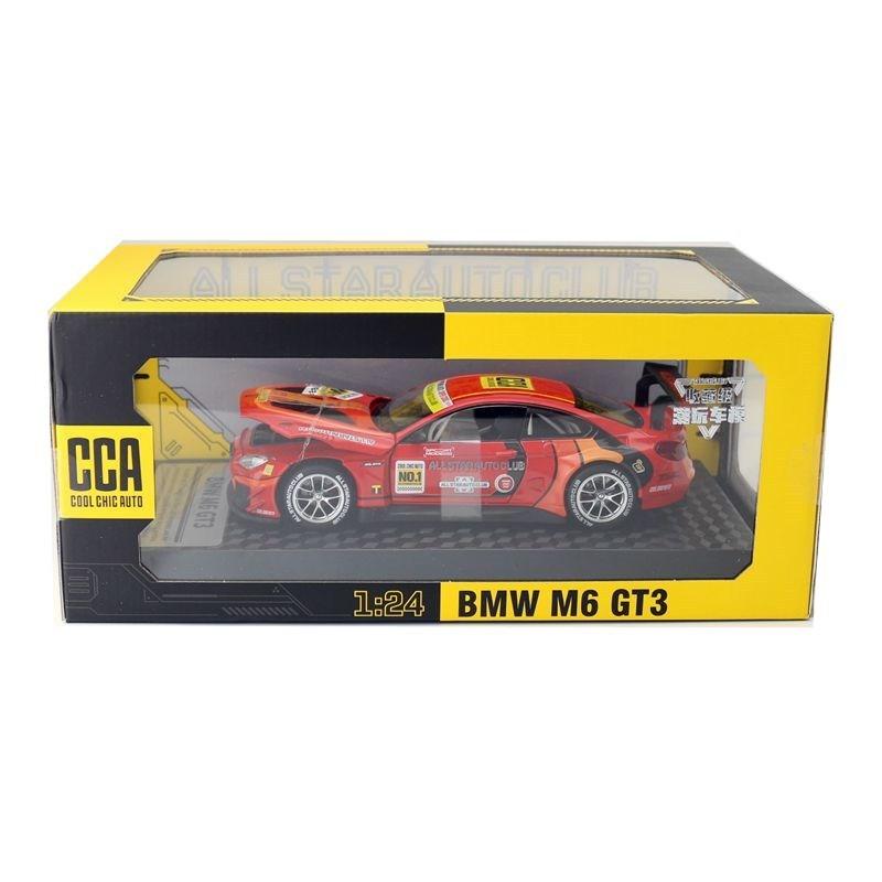 Alloy Simulation Graffiti Racing Car Model Toy With Sound And Light Functions