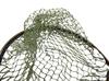 Indigo Meister Landing Net (Curve M)