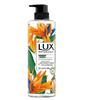 Lux Botanical Essential Oil Scented Body Wash
