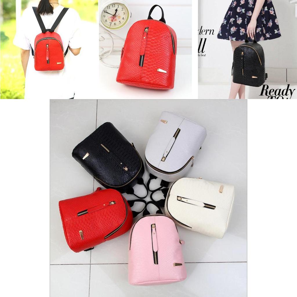 Fashionable Nylon Crossbody Bag For Women Stylish New Design Water-resistant